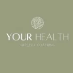 YourHealth